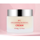 Cream